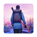 我的水世界求生手机版