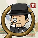 宝友你别急  v1.0.8