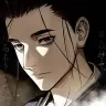异人之下2026最新版