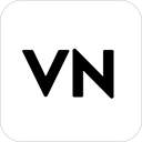 VN视频剪辑软件汉化版