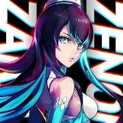 泽农扎德游戏 