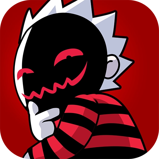 谁是卧底  v2.1.8