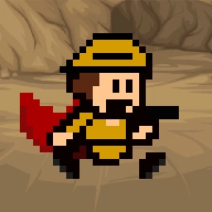 我想成为探险家安卓版 