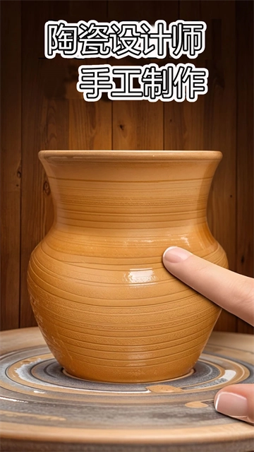 解压玩具乐园 截图4