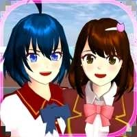樱花校园  v1.042.03
