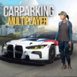 carparking最新版