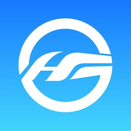 青城地铁免费版