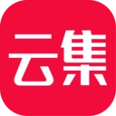 云集微店