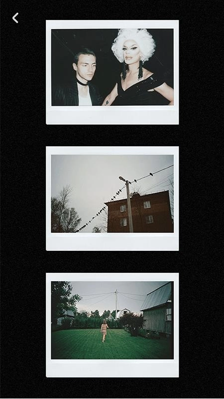 胶卷相机2025截图4