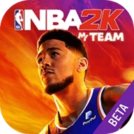 nba2k23 