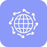蚂蜂旅游