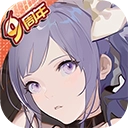 机动战队大作战 