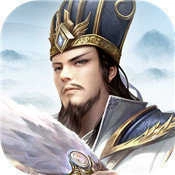 最强王者三国送马超 