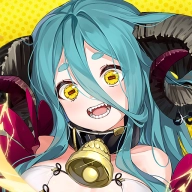 魔王村长和杂货店 