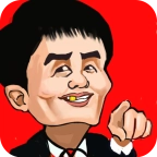 乌龙大首富最新版