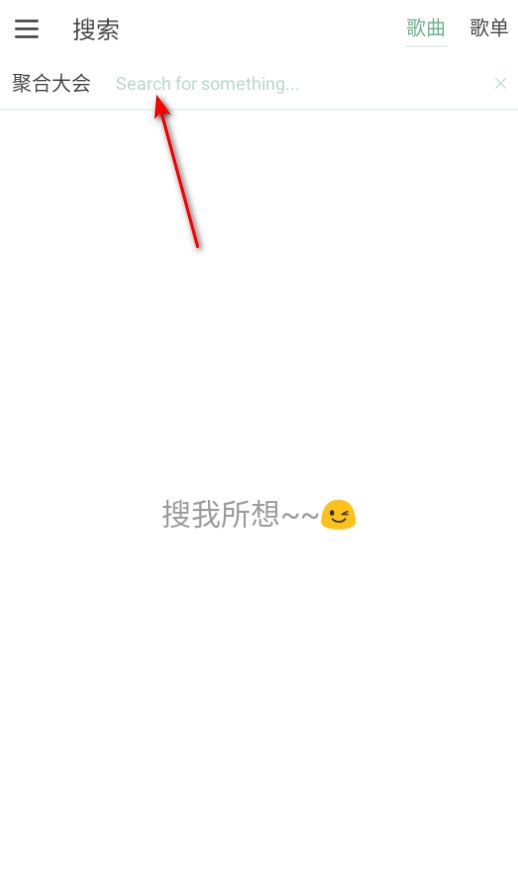 ikun音乐源最新版安装下载
