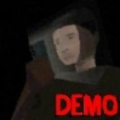 皮卡布停中文版