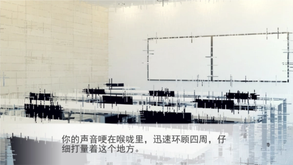 甜心热线幽灵工作室(2)