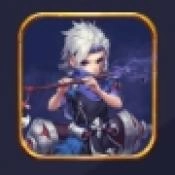 长安西游记正版