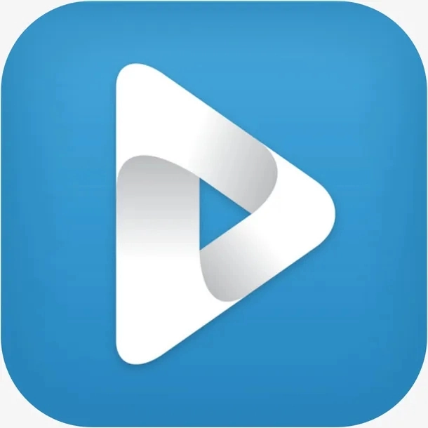 小林子tv最新版