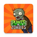 Plants vs Zombies