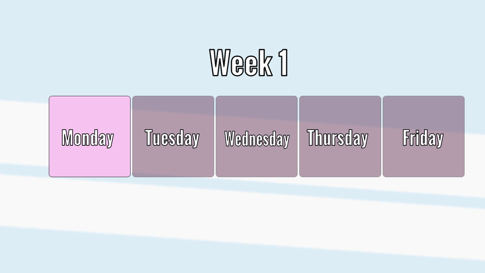 病娇模拟器2018移植版(3)