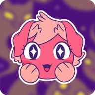 完美末日一啃钟情中文版