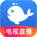 小鯨電視TV安裝包