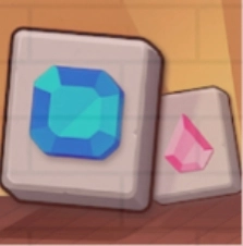 方块疯狂大挑战安卓版