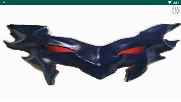 托雷基亚变身模拟器手机版图4