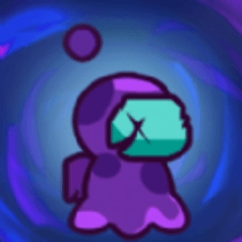 火柴人宇宙之战菜单