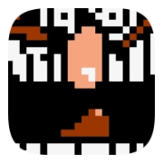 披萨塔佩皮娜模组手机版