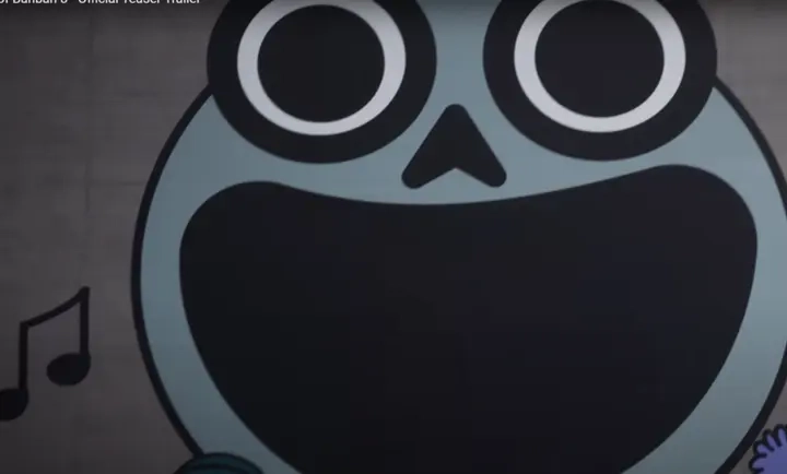 班班幼儿园8最新版图3