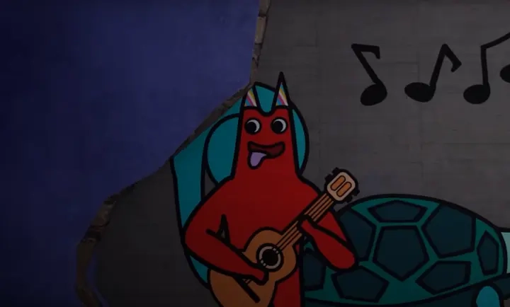 班班幼儿园8最新版图1