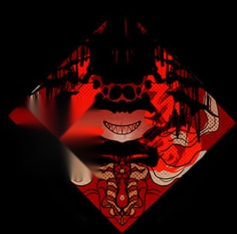 头七怪谈手机版