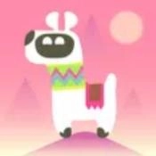 攀登方块正式版