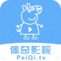 佩奇TV影视app下载-佩奇TV影视免费下载