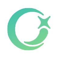 小河视频免费版