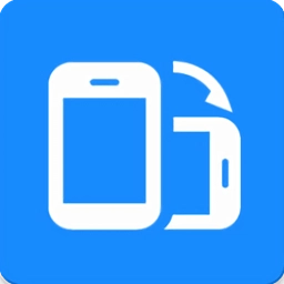 屏幕方向管理器 V1.0.11