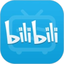哔哩哔哩概念版