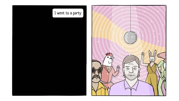 The White Door游戏(3)