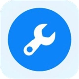 xthzpro画质助手免费版