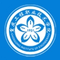 智慧工程职院安装下载-智慧工程职院正版下载