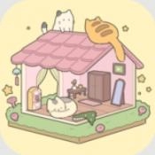 我的梦幻小屋正式版