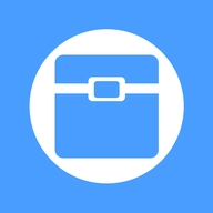 梦幻工具箱手机版免费下载-梦幻工具箱手机版app下载