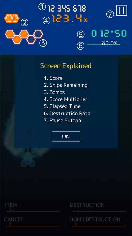 弹幕月曜日中文版(3)