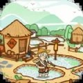 这城有良田红包版