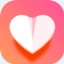 甜岛交友安卓版