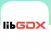 杀戮尖塔mod整合包中文版