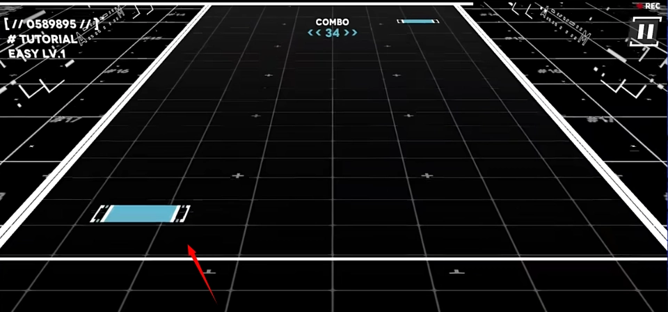 明日旋律官方版下载